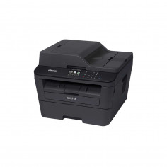 Impresora Multifunción Brother MFC-L2720DW Láser Dúplex Wi-Fi 2
