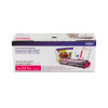 Cartucho Tóner Brother TN-221M Magenta Original