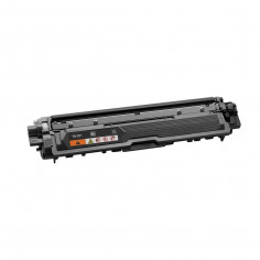 Cartucho Tóner Brother TN-221 Negro Original 2