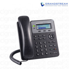 Teléfono IP GrandStream GXP-1610 1 línea 2