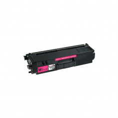 Cartucho Tóner Brother TN-319M Magenta Original 2