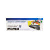 Cartucho Tóner Brother TN-319BK Negro Original