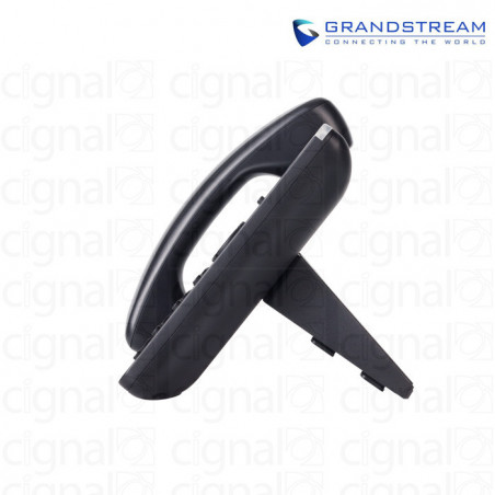 Teléfono IP GrandStream GXP-1610 1 línea