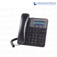 Teléfono IP GrandStream GXP-1610 1 línea