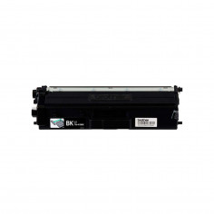 Cartucho Tóner Brother TN-419BK Negro Original 2