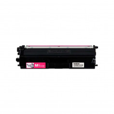 Cartucho Toner Brother TN-419M Magenta Original 2