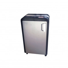 Destructora de Documentos...