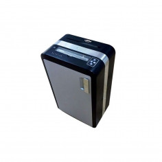 Destructora de Documentos... 2