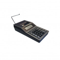 Calculadora Cifra PR-26 con... 2