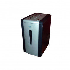 Destructora de Documentos...