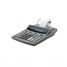Calculadora Cifra PR-255T... 2