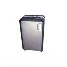 Destructora de Documentos...