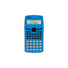 Calculadora Cientifica...