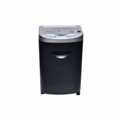 Destructora de Documentos...