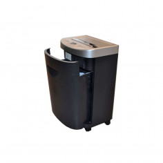 Destructora de Documentos... 2