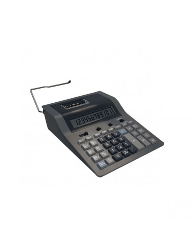 Calculadora Cifra Pr-226 Impresor de...