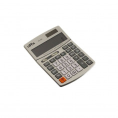 Calculadora de Escritorio... 2