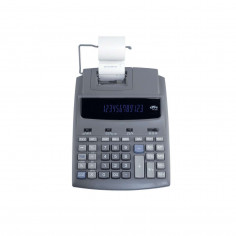 Calculadora Cifra PR-235...