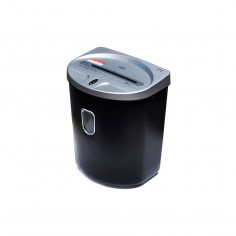 Destructora Documentos y...