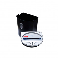 Destructora Documentos y... 2