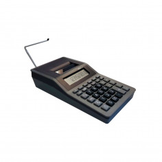 Calculadora Cifra PR-1200... 2