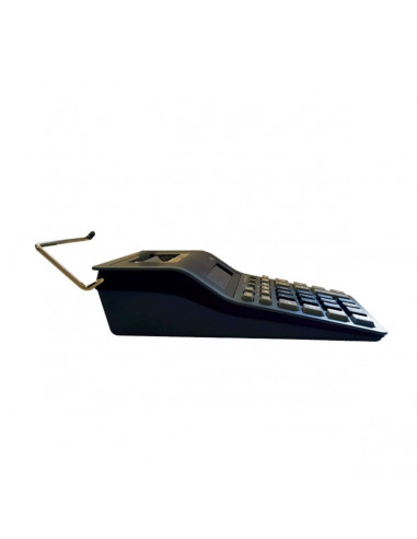 Calculadora Cifra PR-1200 con...