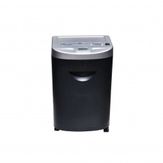 Destructora Documentos en...