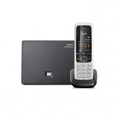 Teléfono Inalámbrico... 2
