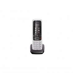 Teléfono Inalámbrico... 2