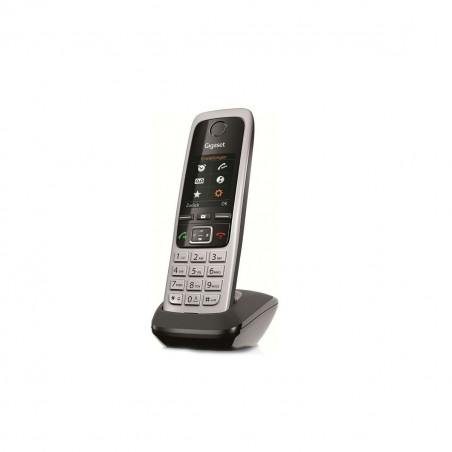 Handy Adicional Gigaset C430H