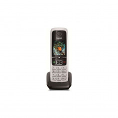 Handy Adicional Gigaset C430H 2