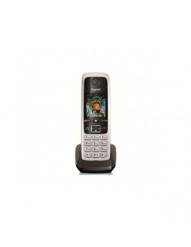 Handy Adicional Gigaset C430H
