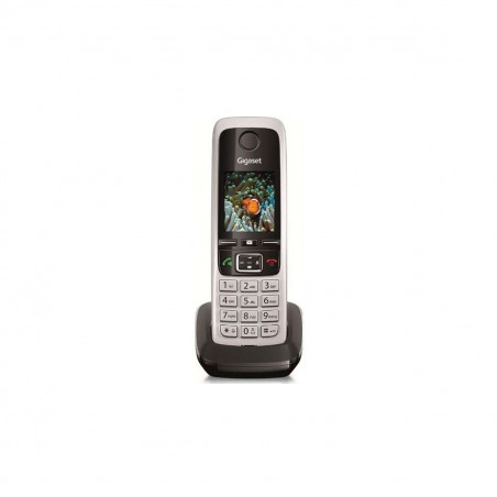 Handy Adicional Gigaset C430H