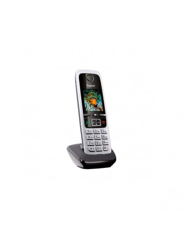 Handy Adicional Gigaset C430H