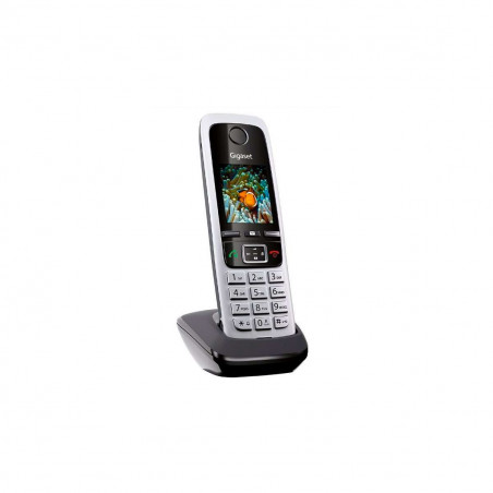 Handy Adicional Gigaset C430H