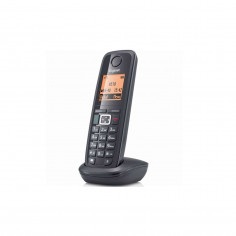 Handy Adicional Gigaset...