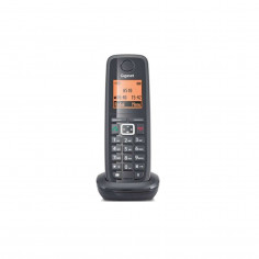 Handy Adicional Gigaset... 2