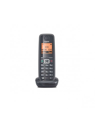 Handy Adicional Gigaset A510h para... Handy Adicional Gigaset A510h para...