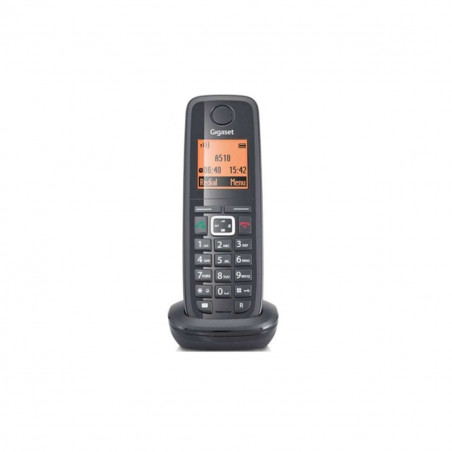 Handy Adicional Gigaset A510h para teléfono