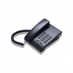 Teléfono Gigaset DA180...