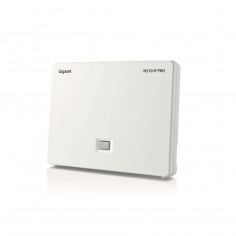 Base Gigaset N510 IP Pro 2