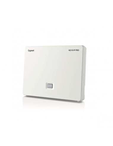 Base Gigaset N510 IP Pro Base Gigaset N510 IP Pro