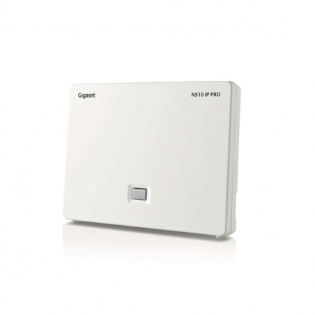 Base Gigaset N510 IP Pro