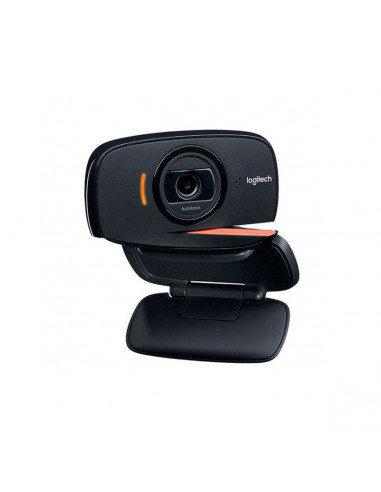 Webcam Logitech C525 HD Webcam Logitech C525 HD