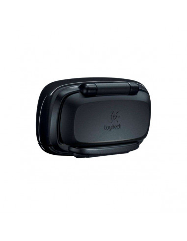 Webcam Logitech C525 HD Webcam Logitech C525 HD