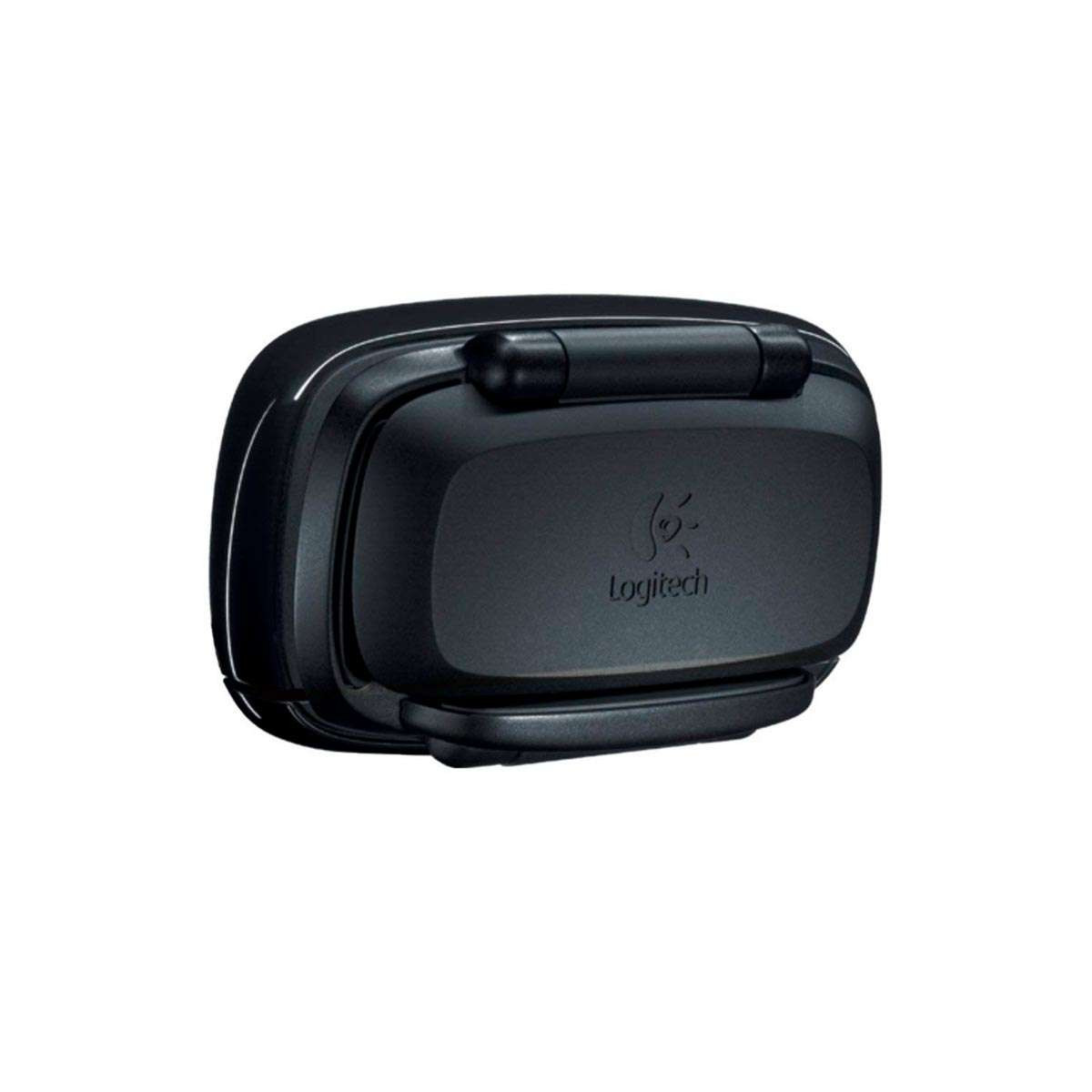 Webcam Logitech C525 HD