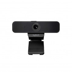 Webcam Logitech C925E  HD