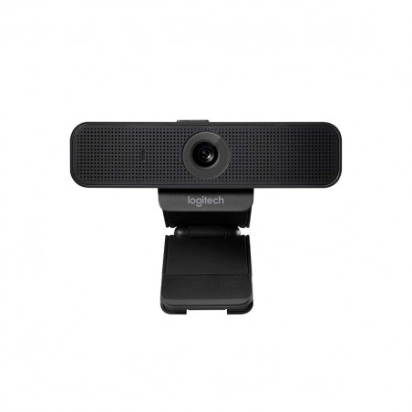 Webcam Logitech C925E  HD