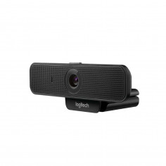Webcam Logitech C925E  HD 2