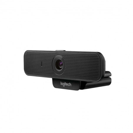 Webcam Logitech C925E  HD